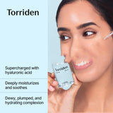 Water Home Facial Care Solution