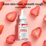 Rose Moisturizing Facial Care Solution